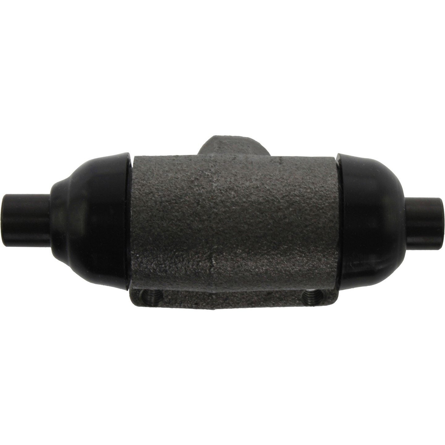 Centric Parts Drum Brake Wheel Cylinder Standard for 1985-1998 Buick and Chevrolet models 135.62053