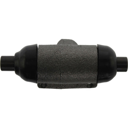 Centric Parts Drum Brake Wheel Cylinder Standard for 1985-1998 Buick and Chevrolet models 135.62053