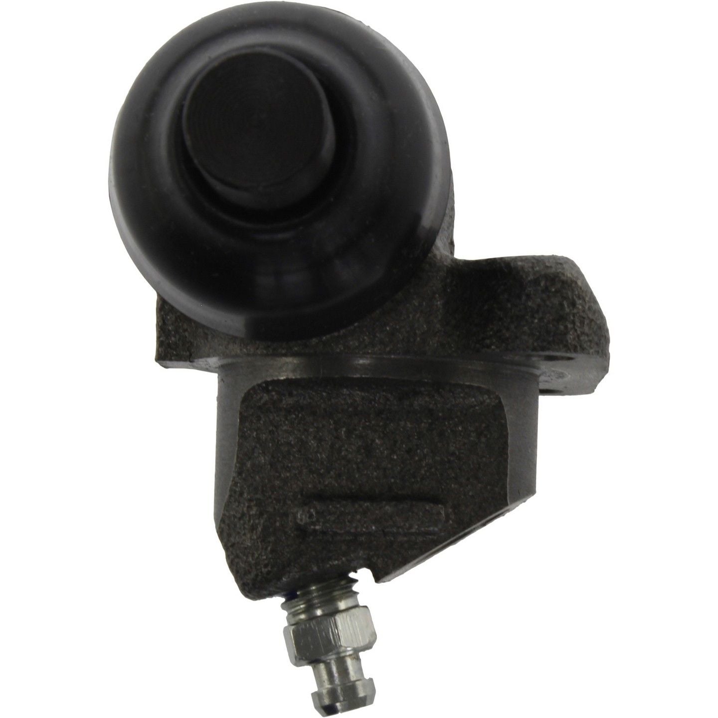 Centric Parts Drum Brake Wheel Cylinder Standard for 1985-1998 Buick and Chevrolet models 135.62053