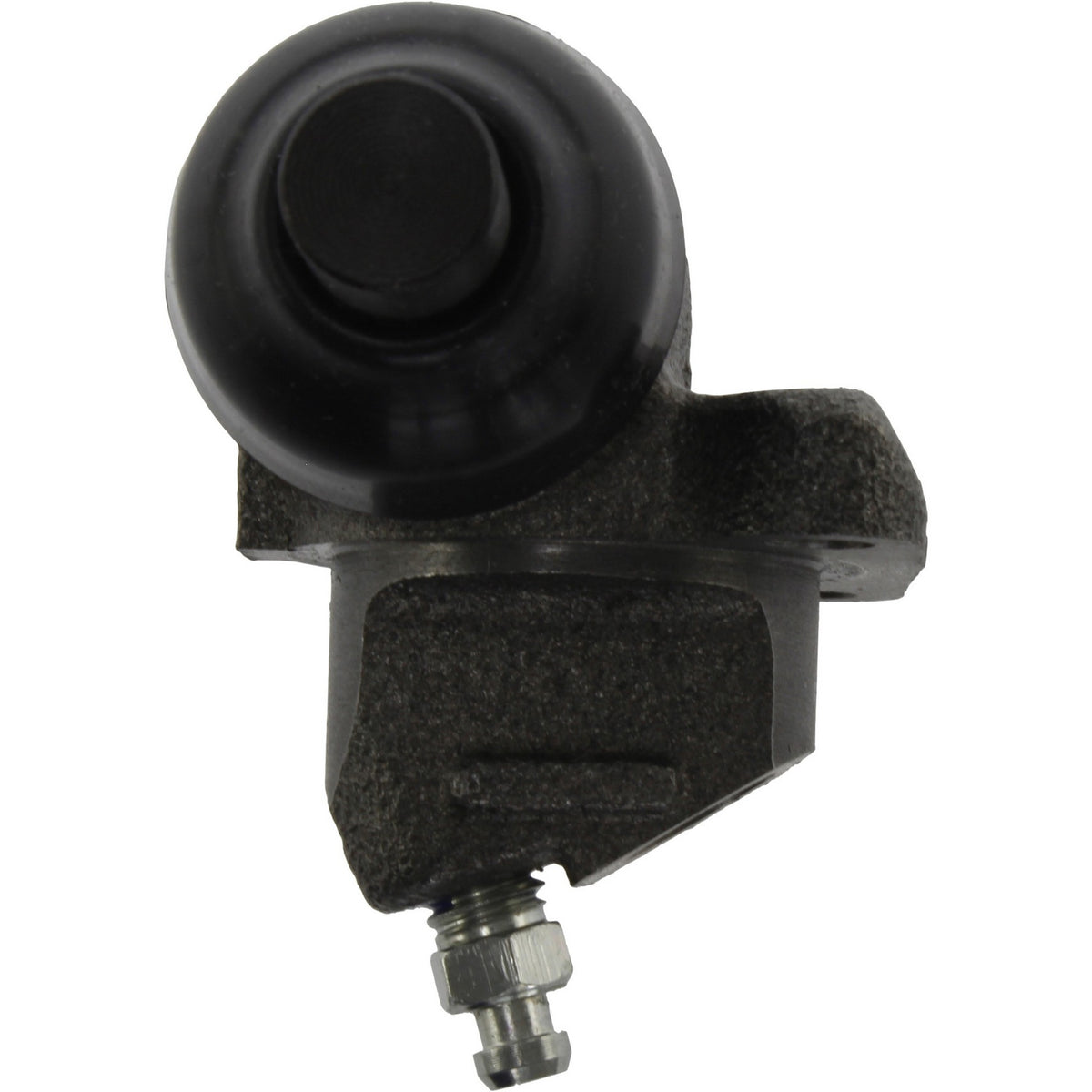 Centric Parts Drum Brake Wheel Cylinder Standard for 1985-1998 Buick and Chevrolet models 135.62053
