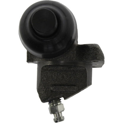 Centric Parts Drum Brake Wheel Cylinder Standard for 1985-1998 Buick and Chevrolet models 135.62053