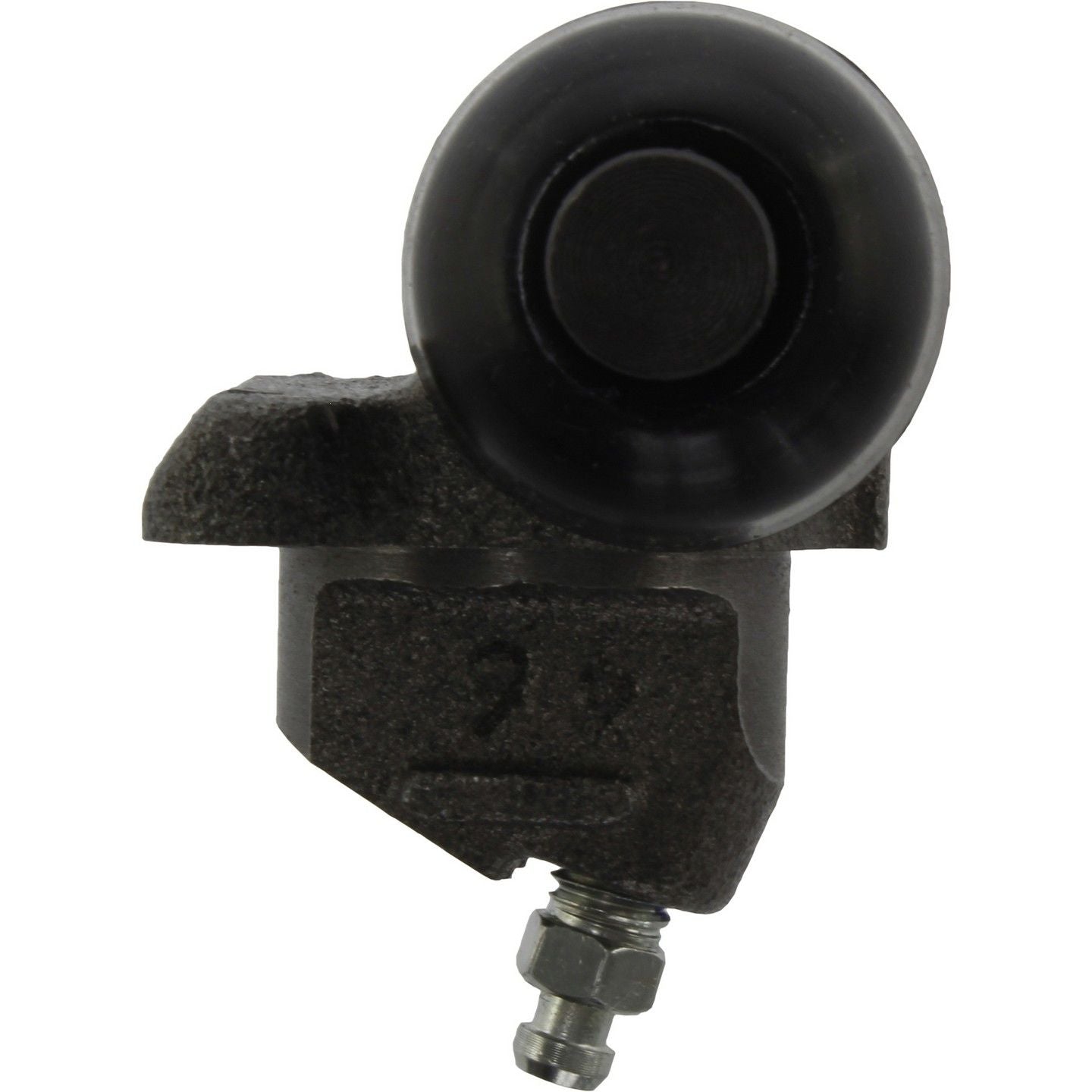Centric Parts Drum Brake Wheel Cylinder Standard for 1985-1998 Buick and Chevrolet models 135.62053