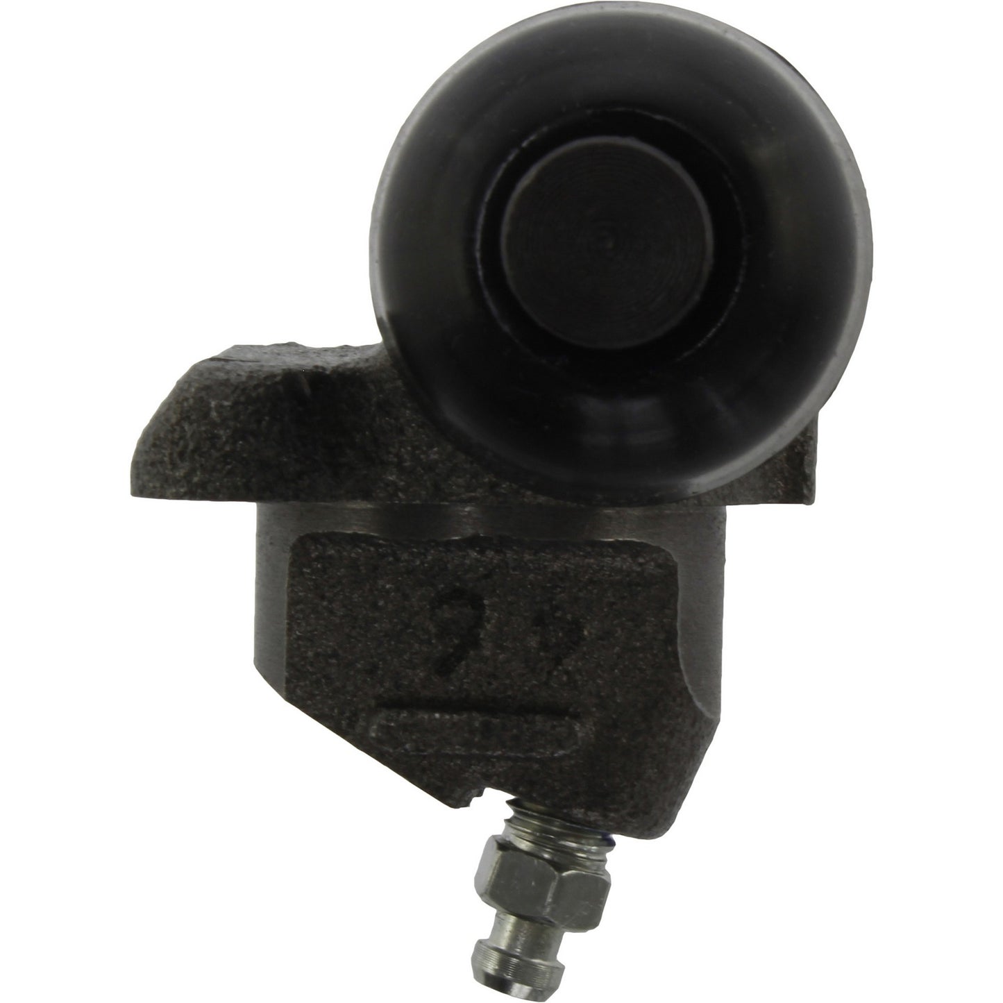 Centric Parts Drum Brake Wheel Cylinder Standard for 1985-1998 Buick and Chevrolet models 135.62053