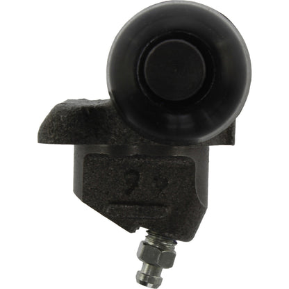 Centric Parts Drum Brake Wheel Cylinder Standard for 1985-1998 Buick and Chevrolet models 135.62053