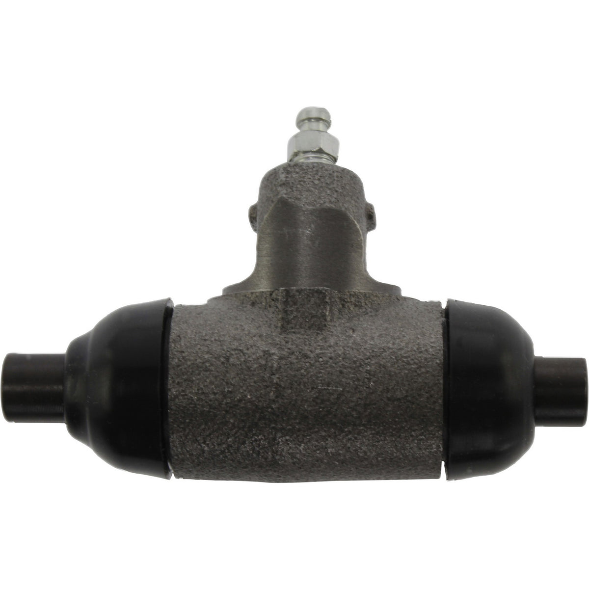 Centric Parts Drum Brake Wheel Cylinder Standard for 1985-1998 Buick and Chevrolet models 135.62053
