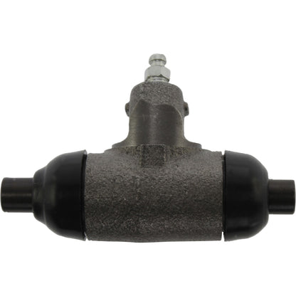 Centric Parts Drum Brake Wheel Cylinder Standard for 1985-1998 Buick and Chevrolet models 135.62053