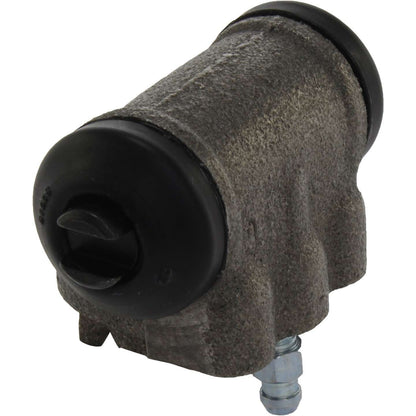 Centric Parts Drum Brake Wheel Cylinder Standard C-Tek for 1991-2003 Saturn