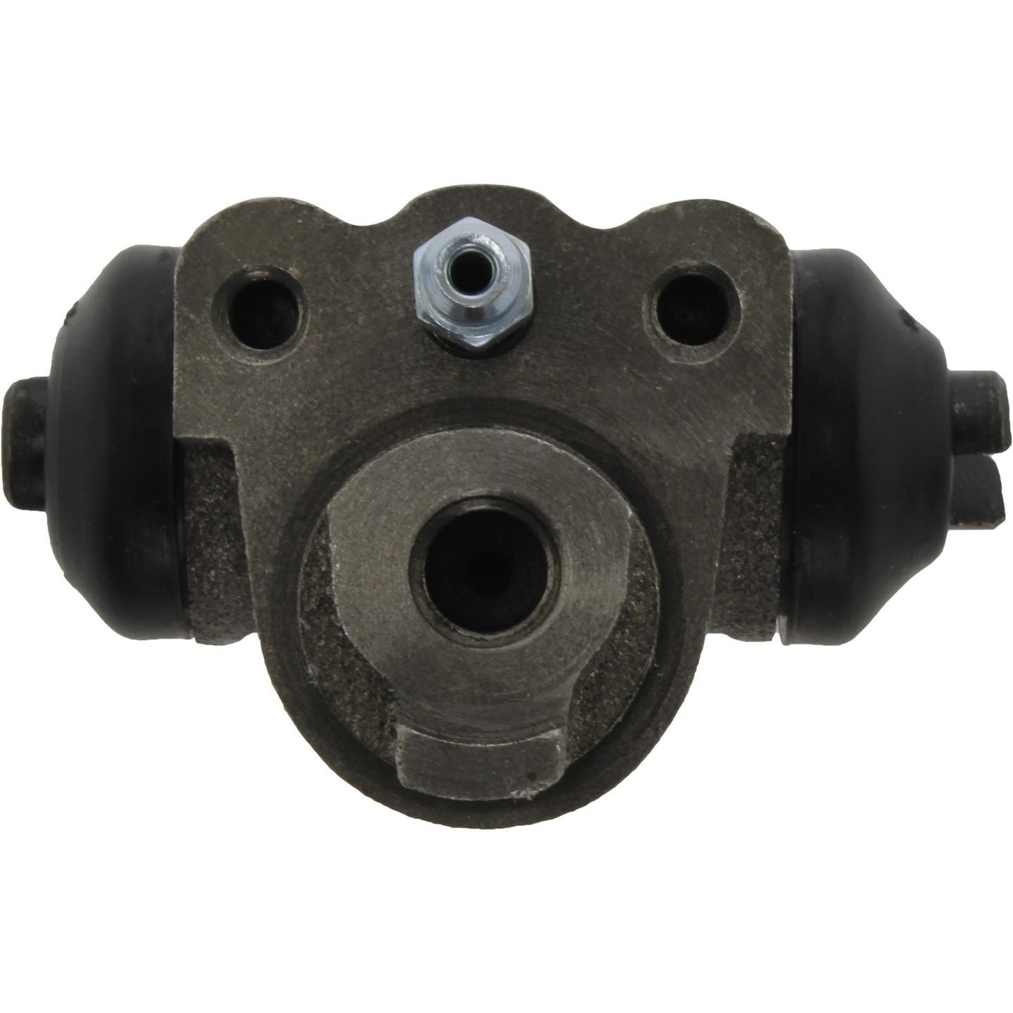 Centric Parts Drum Brake Wheel Cylinder Standard C-Tek for 1991-2003 Saturn