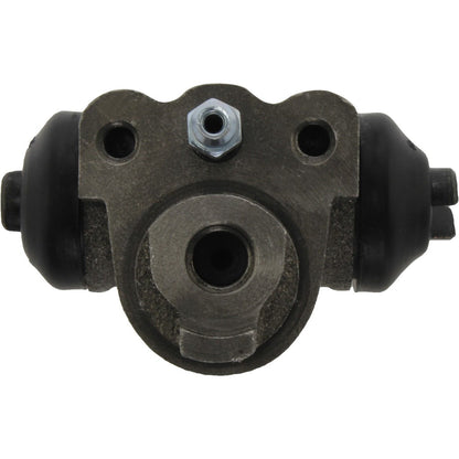 Centric Parts Drum Brake Wheel Cylinder Standard C-Tek for 1991-2003 Saturn