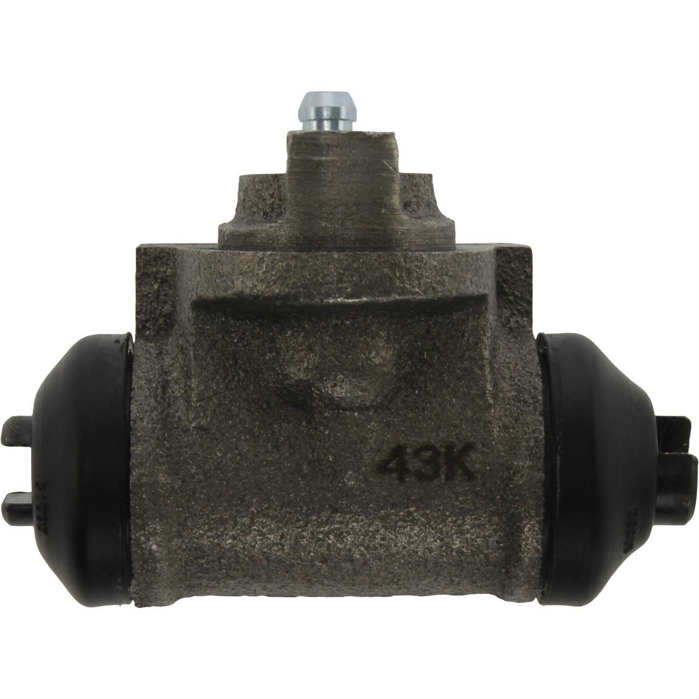 Centric Parts Drum Brake Wheel Cylinder Standard C-Tek for 1991-2003 Saturn