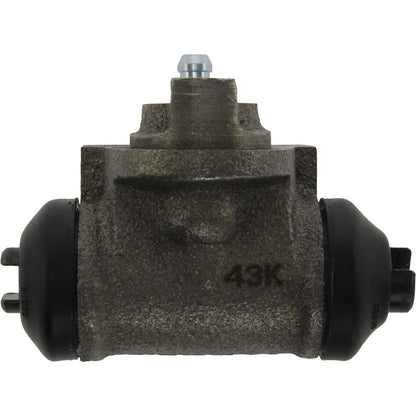 Centric Parts Drum Brake Wheel Cylinder Standard C-Tek for 1991-2003 Saturn