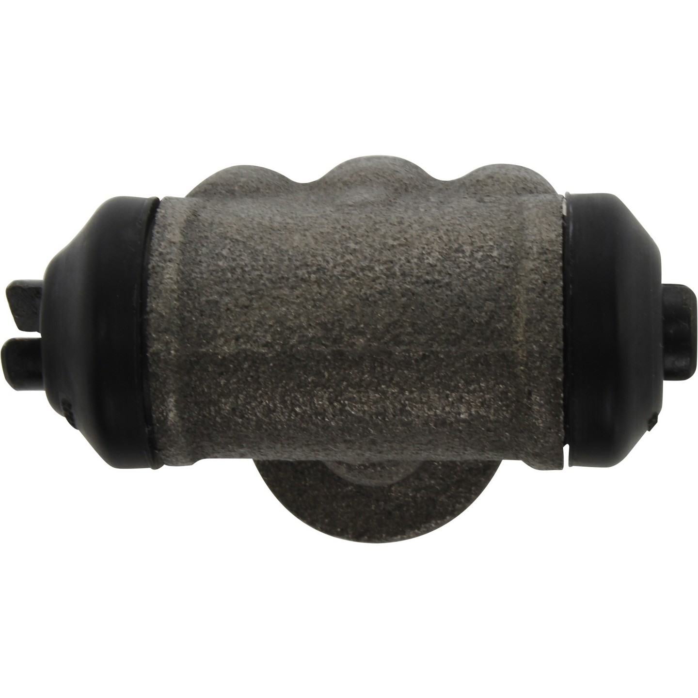 Centric Parts Drum Brake Wheel Cylinder Standard C-Tek for 1991-2003 Saturn