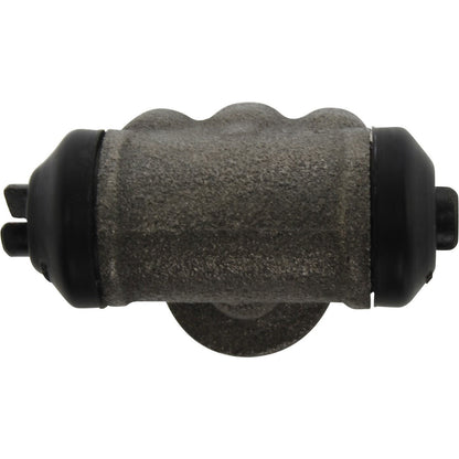 Centric Parts Drum Brake Wheel Cylinder Standard C-Tek for 1991-2003 Saturn