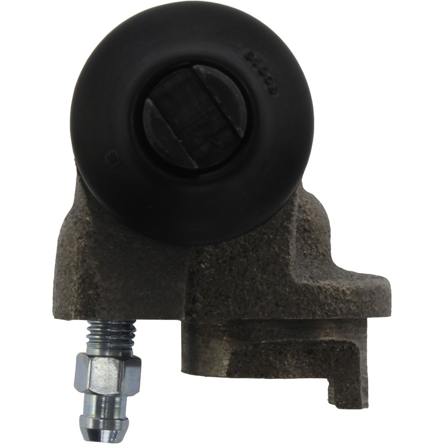 Centric Parts Drum Brake Wheel Cylinder Standard C-Tek for 1991-2003 Saturn