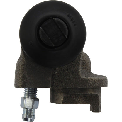 Centric Parts Drum Brake Wheel Cylinder Standard C-Tek for 1991-2003 Saturn