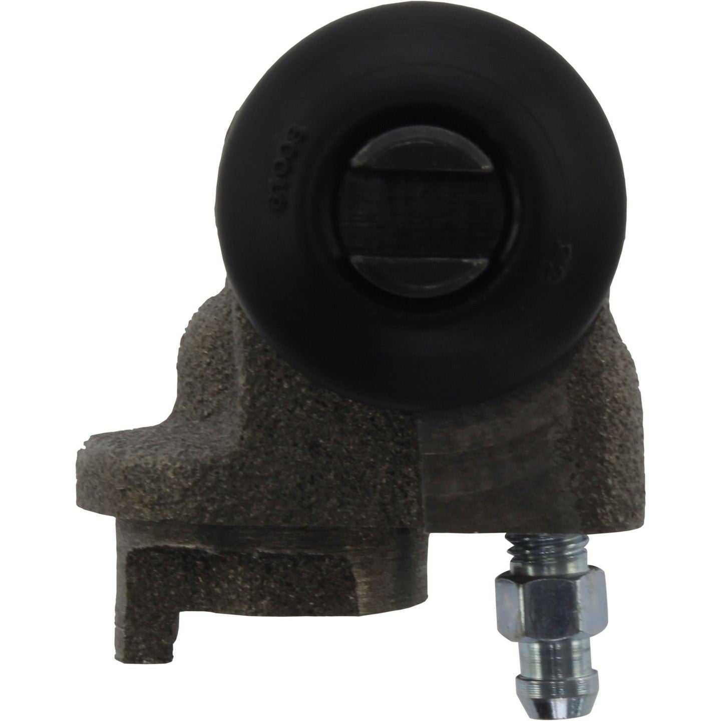 Centric Parts Drum Brake Wheel Cylinder Standard C-Tek for 1991-2003 Saturn