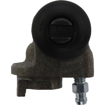 Centric Parts Drum Brake Wheel Cylinder Standard C-Tek for 1991-2003 Saturn