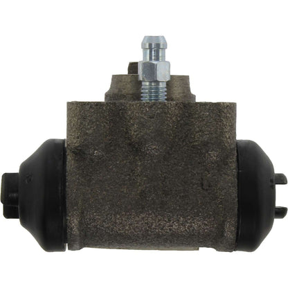 Centric Parts Drum Brake Wheel Cylinder Standard C-Tek for 1991-2003 Saturn