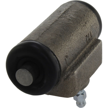 Centric Parts Drum Brake Wheel Cylinder Standard for 1993-1997 Chevrolet Camaro Pontiac Firebird 135.62059