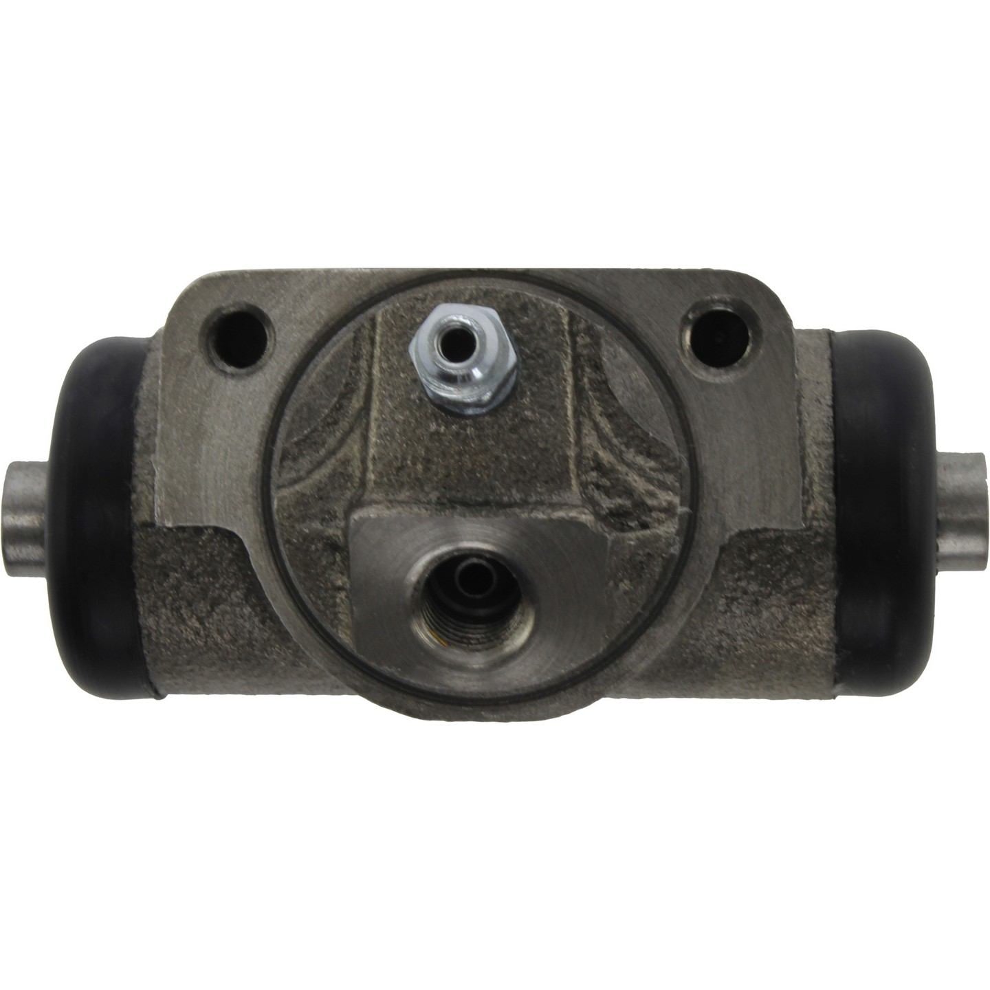 Centric Parts Drum Brake Wheel Cylinder Standard for 1993-1997 Chevrolet Camaro Pontiac Firebird 135.62059
