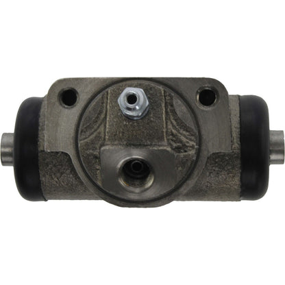Centric Parts Drum Brake Wheel Cylinder Standard for 1993-1997 Chevrolet Camaro Pontiac Firebird 135.62059