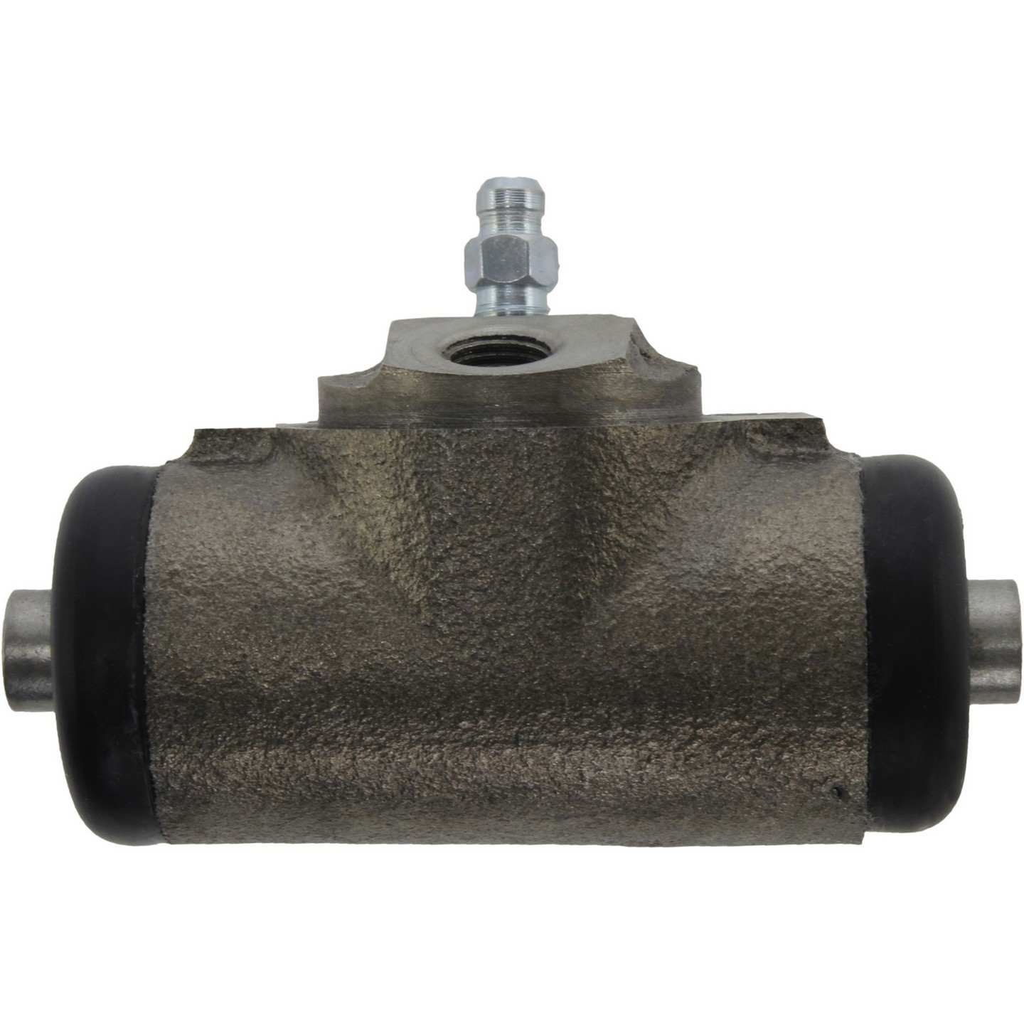 Centric Parts Drum Brake Wheel Cylinder Standard for 1993-1997 Chevrolet Camaro Pontiac Firebird 135.62059
