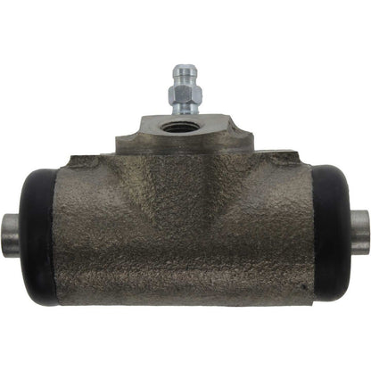 Centric Parts Drum Brake Wheel Cylinder Standard for 1993-1997 Chevrolet Camaro Pontiac Firebird 135.62059