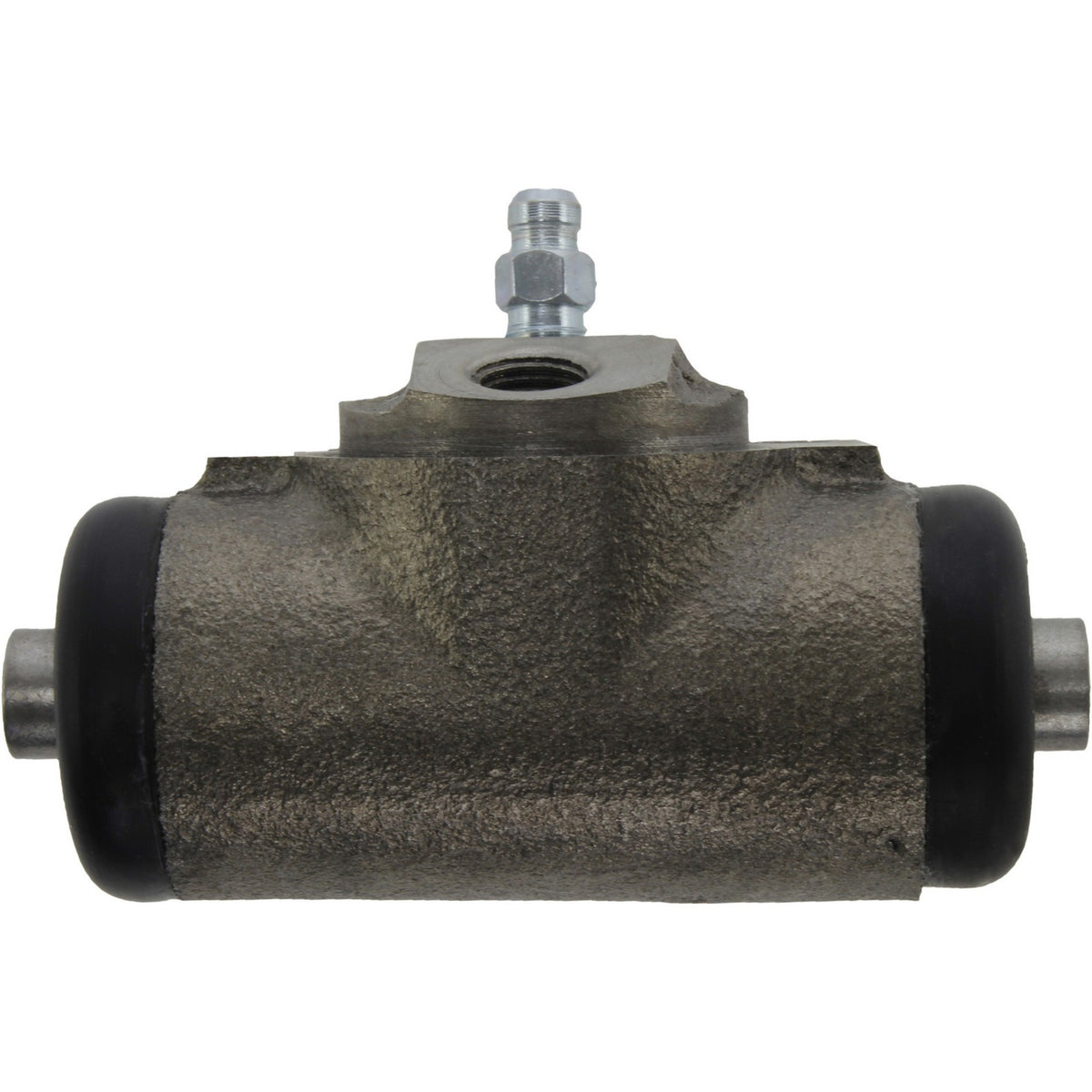 Centric Parts Drum Brake Wheel Cylinder Standard for 1993-1997 Chevrolet Camaro Pontiac Firebird 135.62059