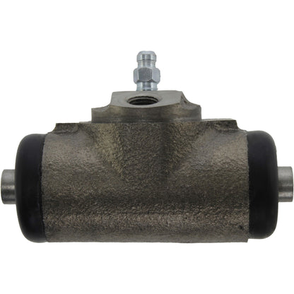 Centric Parts Drum Brake Wheel Cylinder Standard for 1993-1997 Chevrolet Camaro Pontiac Firebird 135.62059