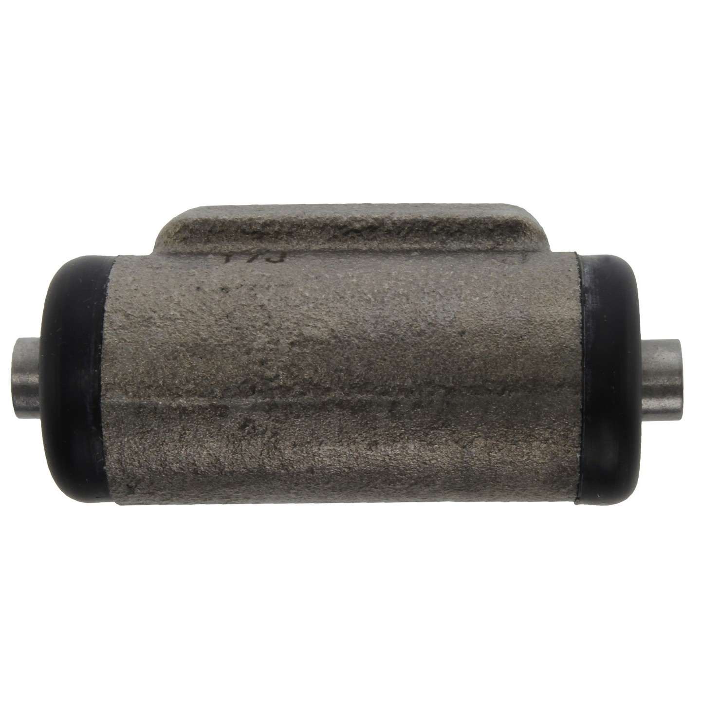 Centric Parts Drum Brake Wheel Cylinder Standard for 1993-1997 Chevrolet Camaro Pontiac Firebird 135.62059
