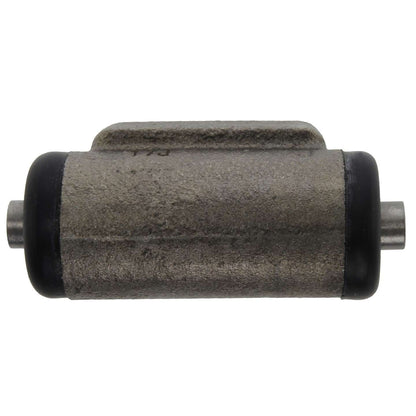 Centric Parts Drum Brake Wheel Cylinder Standard for 1993-1997 Chevrolet Camaro Pontiac Firebird 135.62059