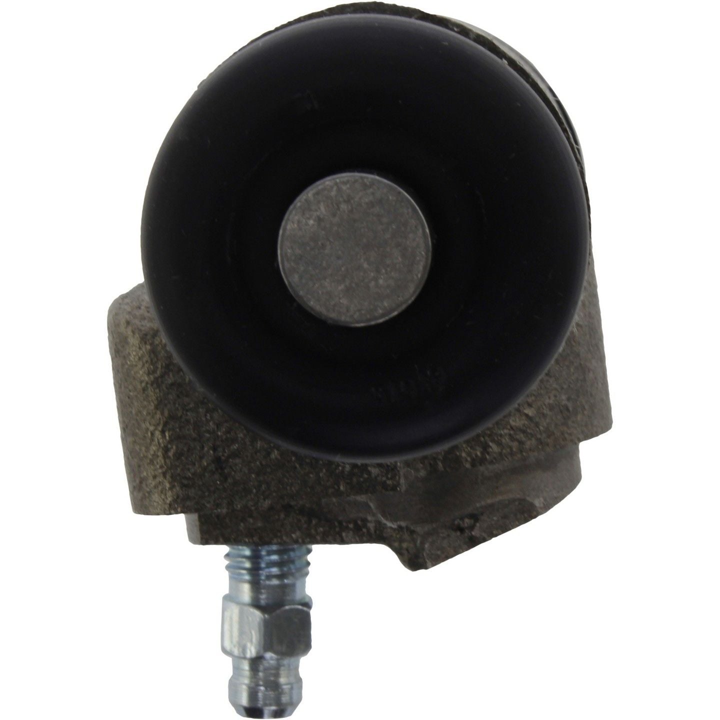 Centric Parts Drum Brake Wheel Cylinder Standard for 1993-1997 Chevrolet Camaro Pontiac Firebird 135.62059