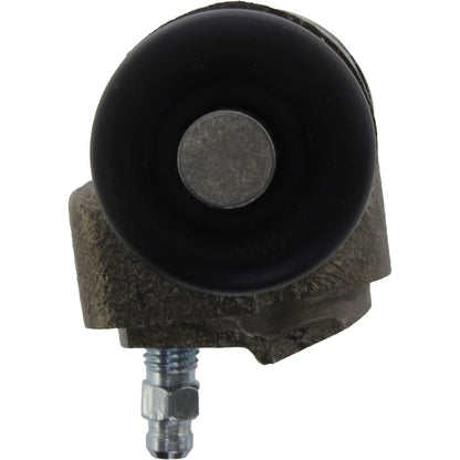 Centric Parts Drum Brake Wheel Cylinder Standard for 1993-1997 Chevrolet Camaro Pontiac Firebird 135.62059