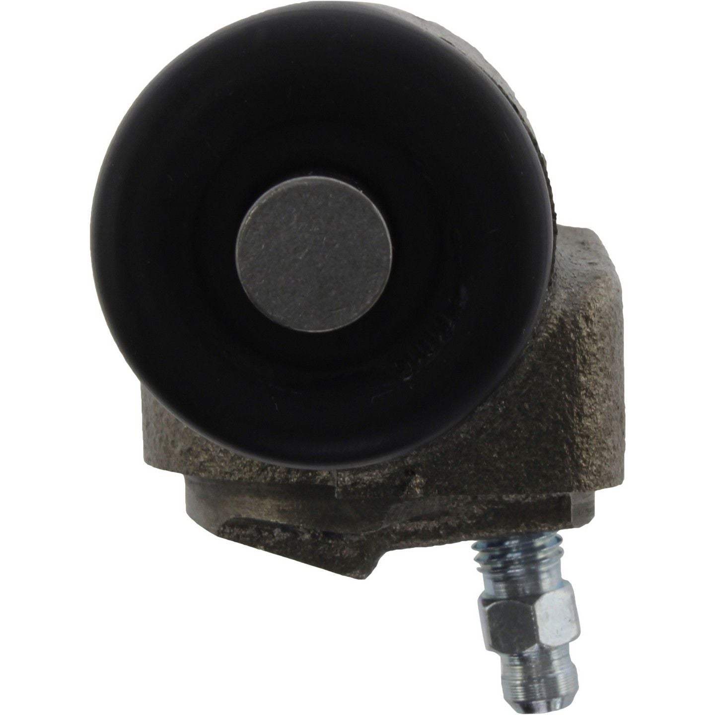 Centric Parts Drum Brake Wheel Cylinder Standard for 1993-1997 Chevrolet Camaro Pontiac Firebird 135.62059