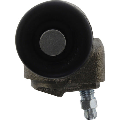 Centric Parts Drum Brake Wheel Cylinder Standard for 1993-1997 Chevrolet Camaro Pontiac Firebird 135.62059