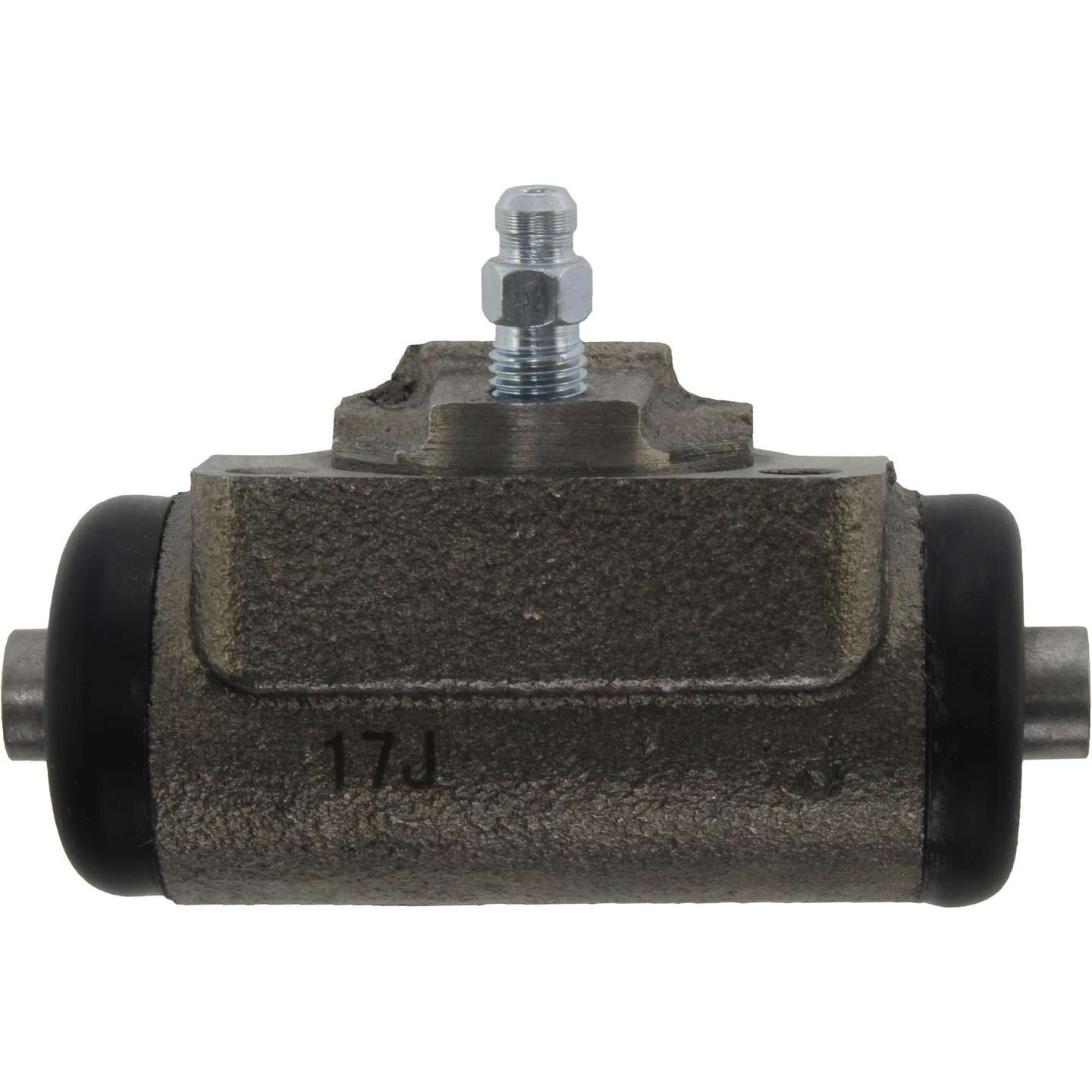Centric Parts Drum Brake Wheel Cylinder Standard for 1993-1997 Chevrolet Camaro Pontiac Firebird 135.62059
