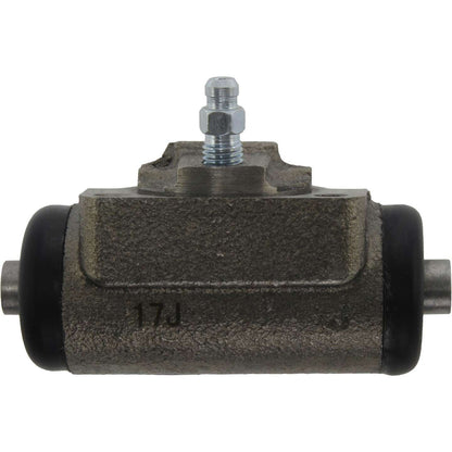 Centric Parts Drum Brake Wheel Cylinder Standard for 1993-1997 Chevrolet Camaro Pontiac Firebird 135.62059