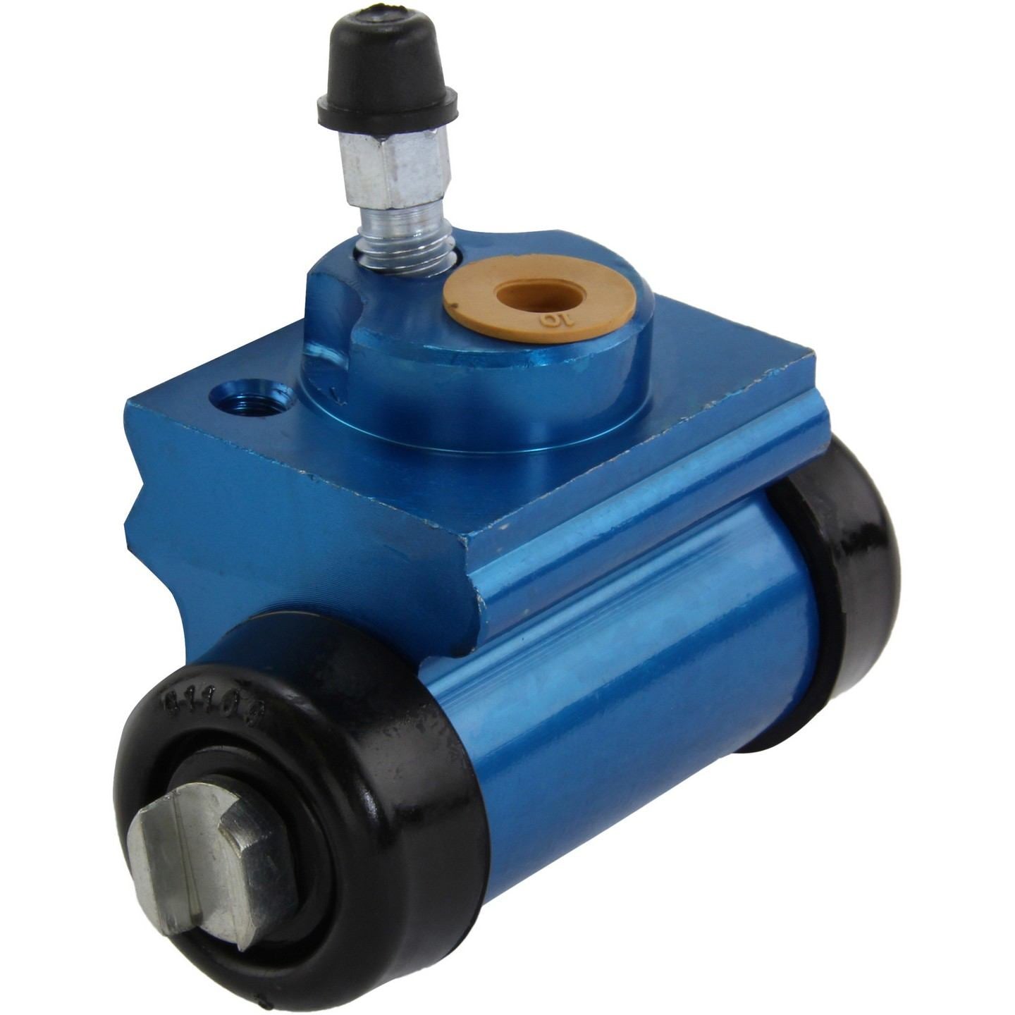 Centric Parts Drum Brake Wheel Cylinder Standard for 2003-2005 Chevrolet Cavalier Pontiac Sunfire Saturn Ion 135.62060