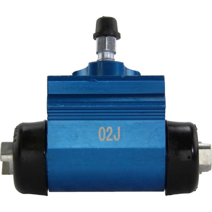 Centric Parts Drum Brake Wheel Cylinder Standard for 2003-2005 Chevrolet Cavalier Pontiac Sunfire Saturn Ion 135.62060