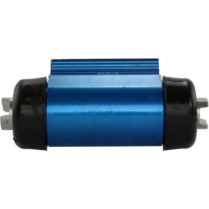 Centric Parts Drum Brake Wheel Cylinder Standard for 2003-2005 Chevrolet Cavalier Pontiac Sunfire Saturn Ion 135.62060