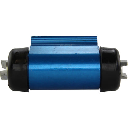 Centric Parts Drum Brake Wheel Cylinder Standard for 2003-2005 Chevrolet Cavalier Pontiac Sunfire Saturn Ion 135.62060