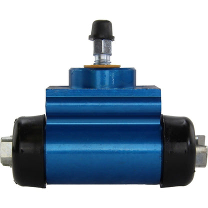 Centric Parts Drum Brake Wheel Cylinder Standard for 2003-2005 Chevrolet Cavalier Pontiac Sunfire Saturn Ion 135.62060