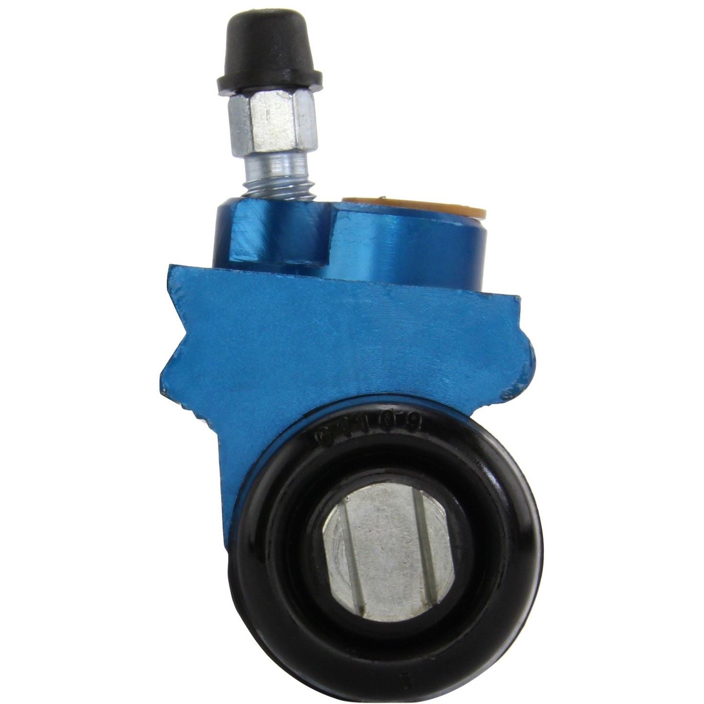 Centric Parts Drum Brake Wheel Cylinder Standard for 2003-2005 Chevrolet Cavalier Pontiac Sunfire Saturn Ion 135.62060