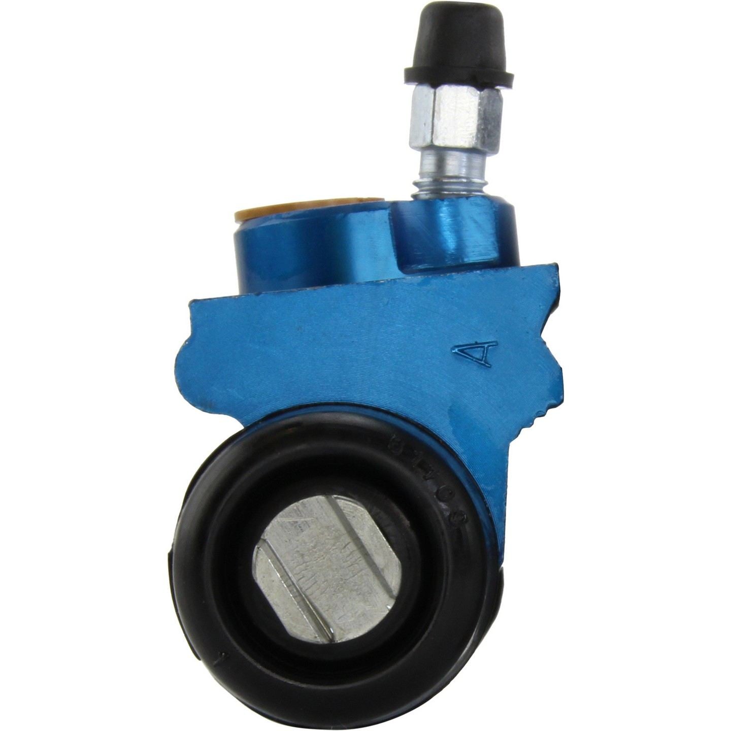 Centric Parts Drum Brake Wheel Cylinder Standard for 2003-2005 Chevrolet Cavalier Pontiac Sunfire Saturn Ion 135.62060