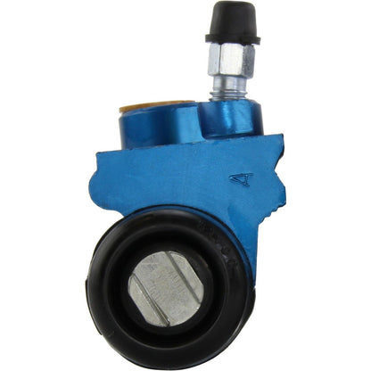 Centric Parts Drum Brake Wheel Cylinder Standard for 2003-2005 Chevrolet Cavalier Pontiac Sunfire Saturn Ion 135.62060