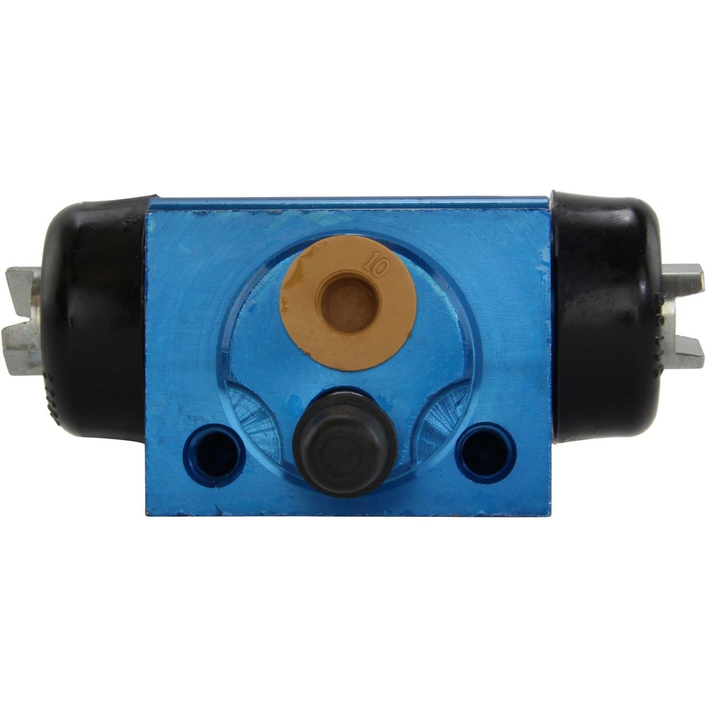 Centric Parts Drum Brake Wheel Cylinder Standard for 2003-2005 Chevrolet Cavalier Pontiac Sunfire Saturn Ion 135.62060