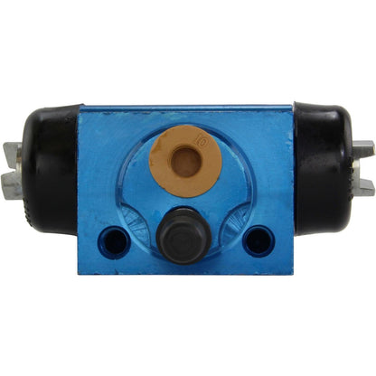 Centric Parts Drum Brake Wheel Cylinder Standard for 2003-2005 Chevrolet Cavalier Pontiac Sunfire Saturn Ion 135.62060