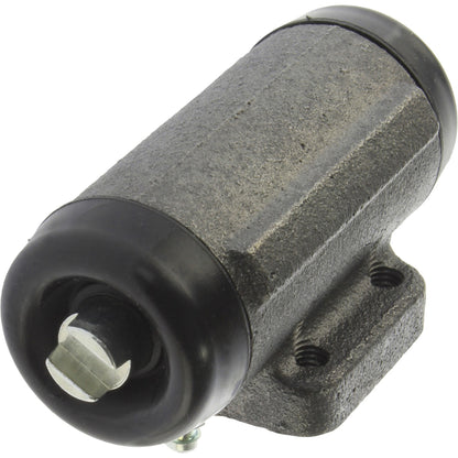 Centric Parts Drum Brake Wheel Cylinder Standard for 2003-2005 Chevrolet Malibu, Oldsmobile Alero, Pontiac Grand Am 135.62061
