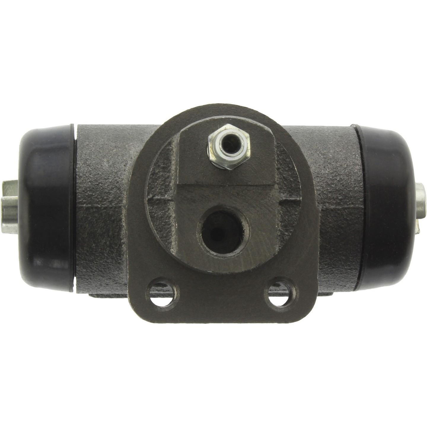 Centric Parts Drum Brake Wheel Cylinder Standard for 2003-2005 Chevrolet Malibu, Oldsmobile Alero, Pontiac Grand Am 135.62061