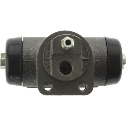 Centric Parts Drum Brake Wheel Cylinder Standard for 2003-2005 Chevrolet Malibu, Oldsmobile Alero, Pontiac Grand Am 135.62061